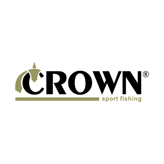 Crown fishing